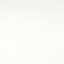 BLANCO WHITE QUARTZ,Quartz,Work-Tops,www.work-tops.com