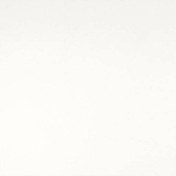 BLANCO WHITE QUARTZ,Quartz,Work-Tops,www.work-tops.com