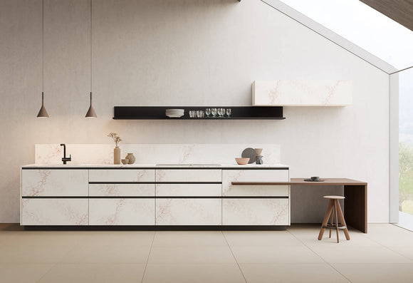 OCEAN REEF QUARTZ,Quartz,Quartz Forms UK,www.work-tops.com