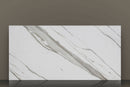 ANTOLINI TECH CALACATTA TOP BOOKMATCHED CERAMIC,Ceramic,Sonic Stone,www.work-tops.com