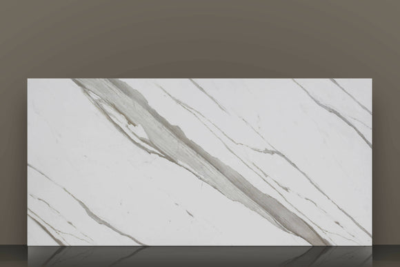 ANTOLINI TECH CALACATTA TOP BOOKMATCHED CERAMIC,Ceramic,Sonic Stone,www.work-tops.com