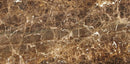 DARK EMPERADOR MARBLE,Marble,Work-Tops,www.work-tops.com