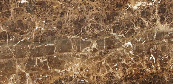 DARK EMPERADOR MARBLE,Marble,Work-Tops,www.work-tops.com