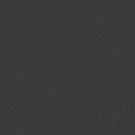 NERO ZIMBABWE PORCELAIN,Porcelain,Next Stone,www.work-tops.com