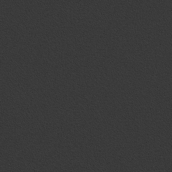 NERO ZIMBABWE PORCELAIN,Porcelain,Next Stone,www.work-tops.com