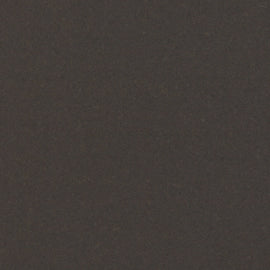 CLOUDY BLACK QUARTZ,Quartz,Quartz Forms UK,www.work-tops.com