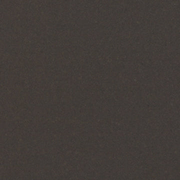 CLOUDY BLACK QUARTZ,Quartz,Quartz Forms UK,www.work-tops.com