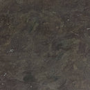 AMARULLA QUARTZITE,Quartzite,LEVANTINA,www.work-tops.com