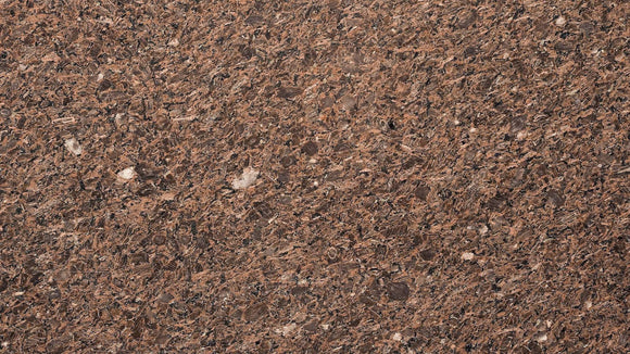 CAFE IMPERIAL GRANITE,Granite,Blyth Marble Ltd,www.work-tops.com