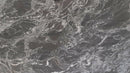 SILVER WAVES CARESS GRANITE,Granite,Worldwide Stone Ltd,www.work-tops.com