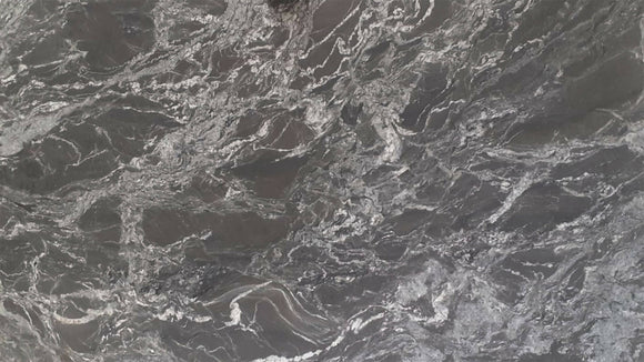 SILVER WAVES CARESS GRANITE,Granite,Worldwide Stone Ltd,www.work-tops.com