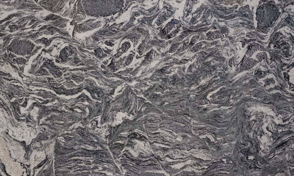 COSMIC WHITE GRANITE,Granite,BloomStone,www.work-tops.com