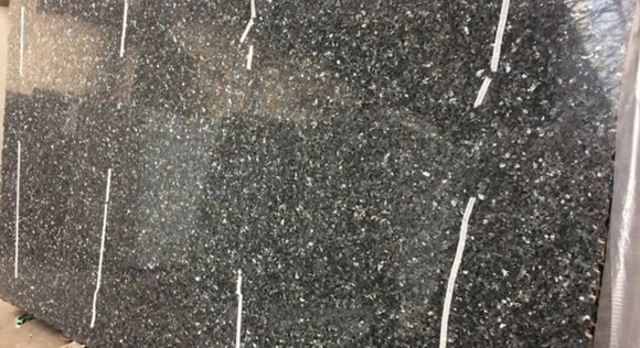BLUE PEARL GRANITE,Granite,Worldwide Stone Ltd,www.work-tops.com