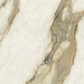 CALACATTA HERMITAGE VEIN TECH PORCELAIN,Porcelain,Clay International,www.work-tops.com