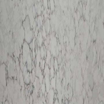 ARABESQUE QUARTZ,Quartz,Worldwide Stone Ltd,www.work-tops.com