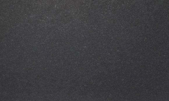 BLACK PEARL GRANITE,Granite,Virtual Stone,www.work-tops.com