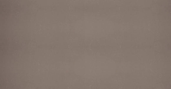 VISIONE MINK QUARTZ,Quartz,Artemi,www.work-tops.com