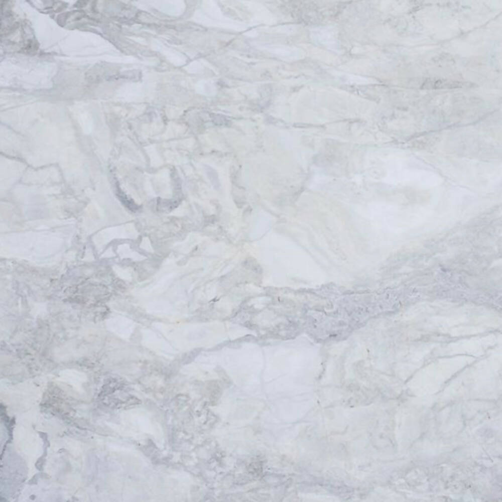 ALBA PIETRA QUARTZITE,Quartzite,Granite Slabs UK,www.work-tops.com