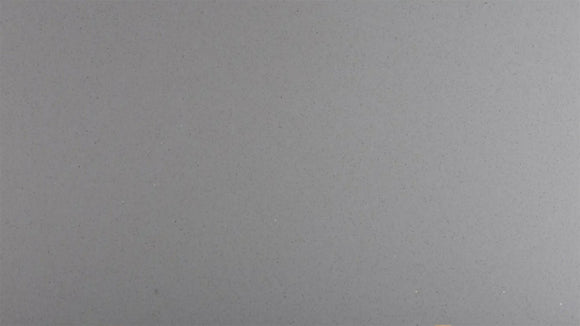 GREY MIRRORLUX COMPOSITE QUARTZ,Composite Quartz,Brachot,www.work-tops.com