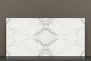 ANTOLINI CALACATTA OMG BOOKMATCHED QUARTZ,Quartz,Sonic Stone,www.work-tops.com
