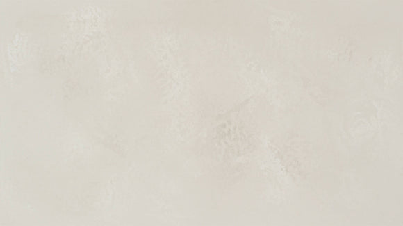 CLOUDBURST CONCRETE METROPOLITAN QUARTZ,Quartz,Work-Tops,www.work-tops.com