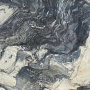 FUSION BLUE PORCELAIN BOOKMATCH,Porcelain,Work-Tops,www.work-tops.com