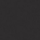 NERO ZIMBABWE RIVERWASHED SINK,Stone Sink,NEOLITH,www.work-tops.com