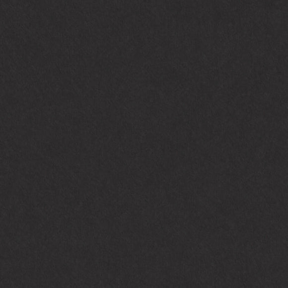 NERO ZIMBABWE RIVERWASHED SINK,Stone Sink,NEOLITH,www.work-tops.com