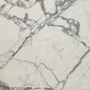 STATUARIO VENATO MARBLE,Marble,Monalisha,www.work-tops.com