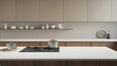 WHITENNA CLASSICO PORCELAIN,PORCELAIN,Work-Tops,www.work-tops.com