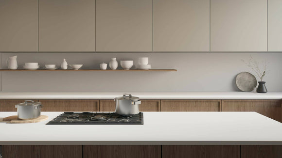 WHITENNA CLASSICO PORCELAIN,PORCELAIN,Work-Tops,www.work-tops.com