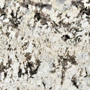 ALASKA WHITE GRANITE,Granite,BloomStone,www.work-tops.com