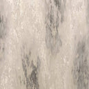 AFYON ICE QUARTZ,Quartz,Worldwide Stone Ltd,www.work-tops.com