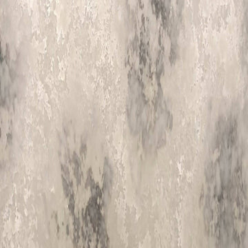 AFYON ICE QUARTZ,Quartz,Worldwide Stone Ltd,www.work-tops.com