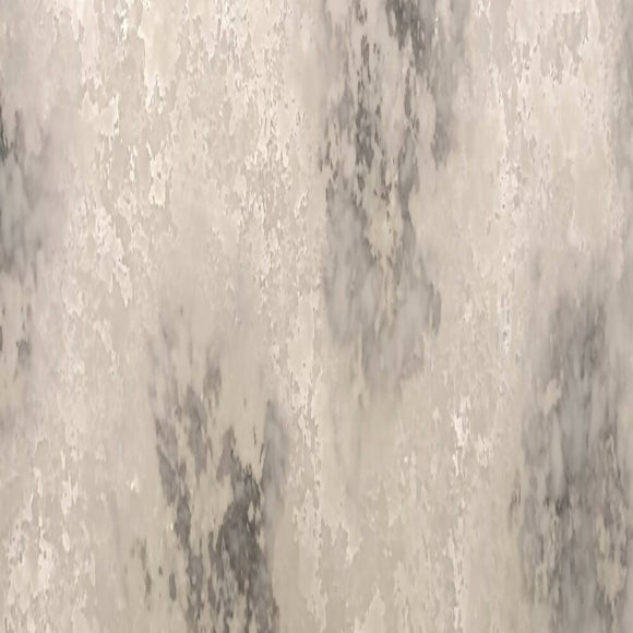 AFYON ICE QUARTZ,Quartz,Worldwide Stone Ltd,www.work-tops.com