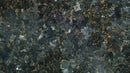 EMERALD PEARL GRANITE,Granite,Blyth Marble Ltd,www.work-tops.com