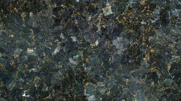 EMERALD PEARL GRANITE,Granite,Blyth Marble Ltd,www.work-tops.com