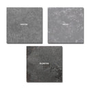 HOXTON QUARTZ,Quartz,Work-Tops,www.work-tops.com