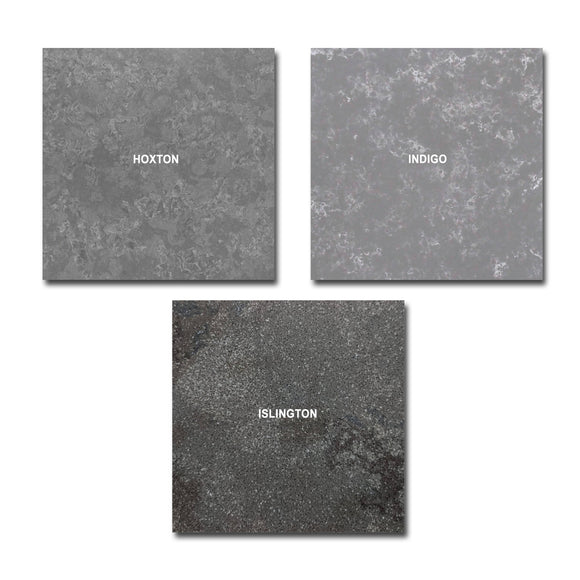 HOXTON QUARTZ,Quartz,Work-Tops,www.work-tops.com