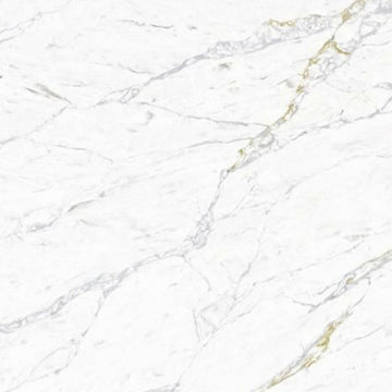 TIBETAN GOLD QUARTZ,Quartz,Next Stone,www.work-tops.com