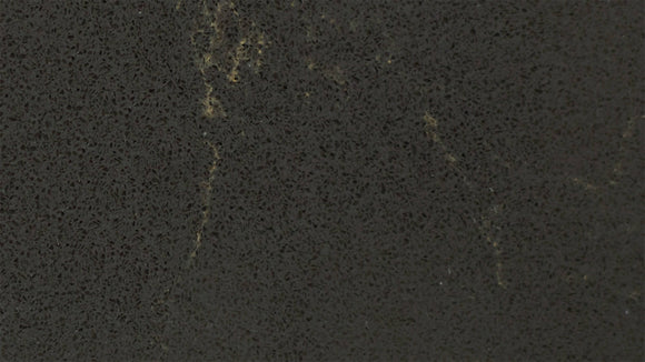 IMPERIAL GOLD QUARTZ,Quartz,Artemi,www.work-tops.com