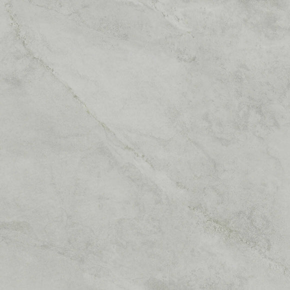 KOVIK NATURAL DEKTON,Dekton,Cosentino,www.work-tops.com
