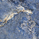 AZUL BHIA GRANITE,Granite,Work-Tops,www.work-tops.com