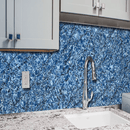 BAYSIDE QUARTZ,Quartz,Work-Tops,www.work-tops.com