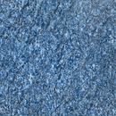 BAYSIDE QUARTZ,Quartz,Work-Tops,www.work-tops.com