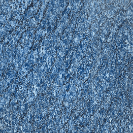 BAYSIDE QUARTZ,Quartz,Work-Tops,www.work-tops.com