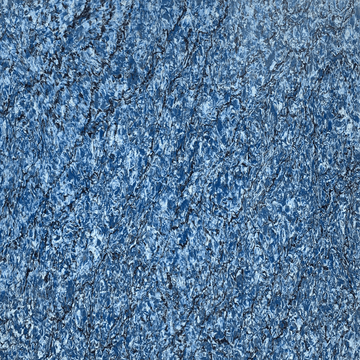 BAYSIDE QUARTZ,Quartz,Work-Tops,www.work-tops.com