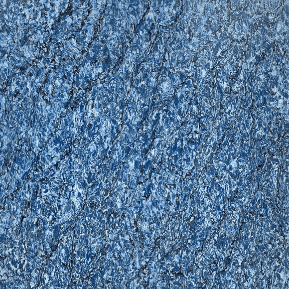 BAYSIDE QUARTZ,Quartz,Work-Tops,www.work-tops.com