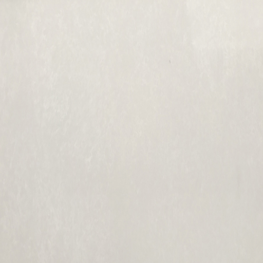 BIANCO ARIZONA QUARTZ,Quartz,Work-Tops,www.work-tops.com