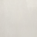 BIANCO ARIZONA QUARTZ,Quartz,Work-Tops,www.work-tops.com